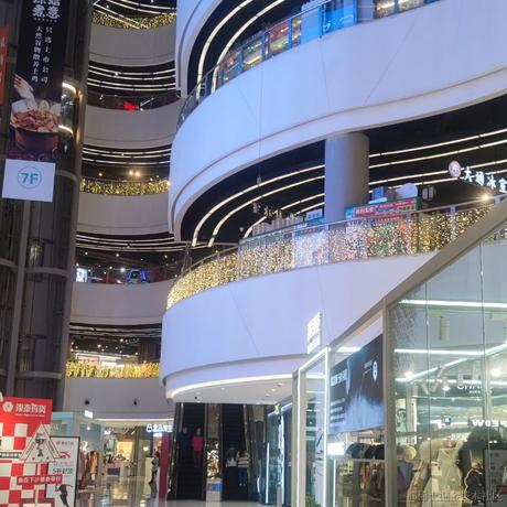 小雅cya于2022-11-16 23:17发布的图片