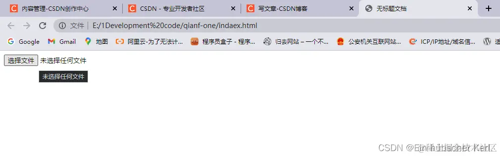 e73d25dfa74449ee9fb2bc702f43de66.png