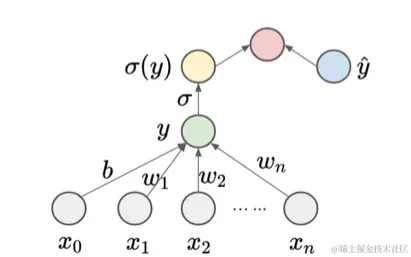 螢幕截圖 2023-12-15 上午12.27.14.png
