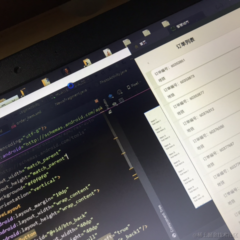 Li_Cat001于2021-03-29 20:23发布的图片