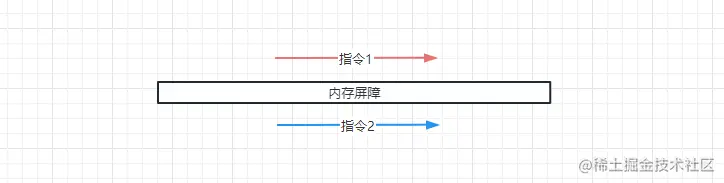 QQ图片20230118202659.png