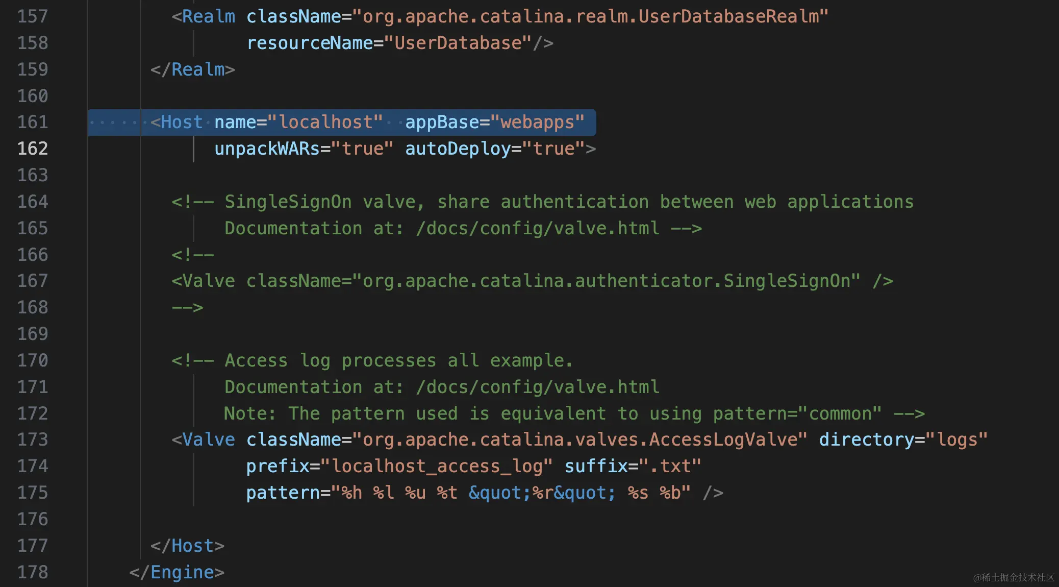 截屏2023-09-24 14.09.27.png