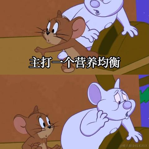 我不是KFC于2023-12-11 10:34发布的图片