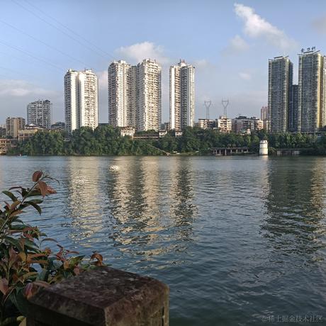 跟我一起秃秃秃于2022-12-09 15:21发布的图片