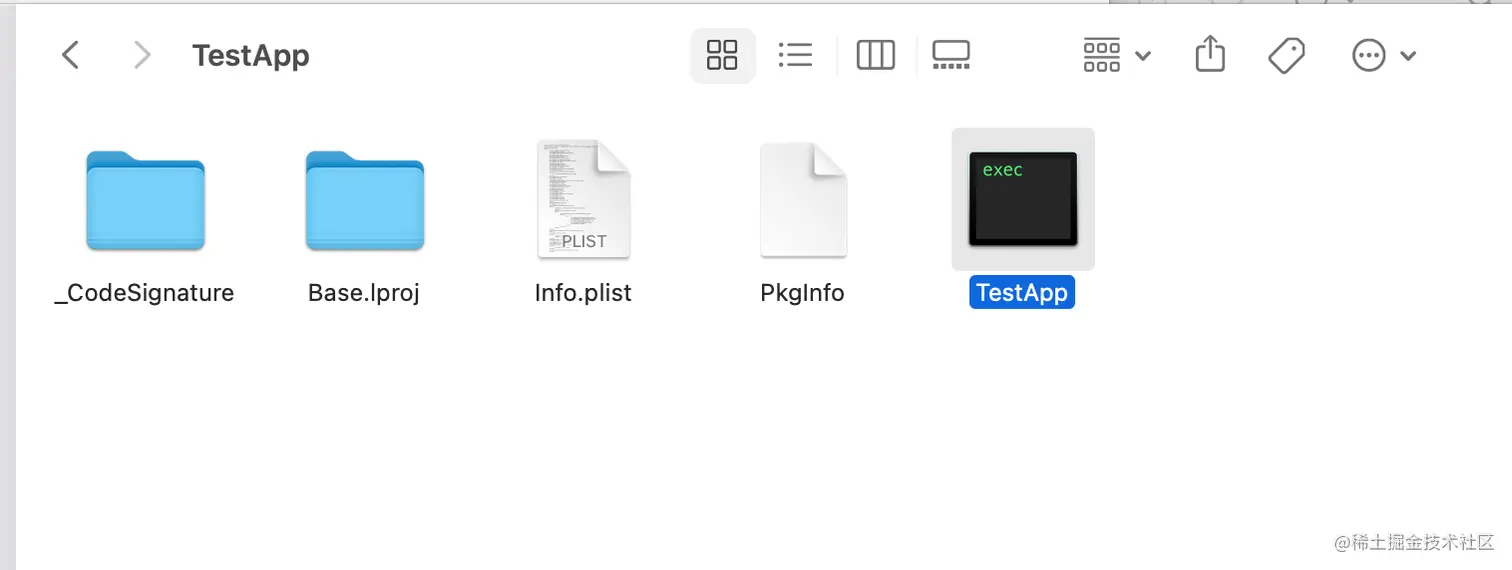 截屏2021-07-11 上午10.14.19.png