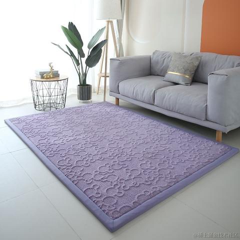 证果果于2022-12-08 13:39发布的图片