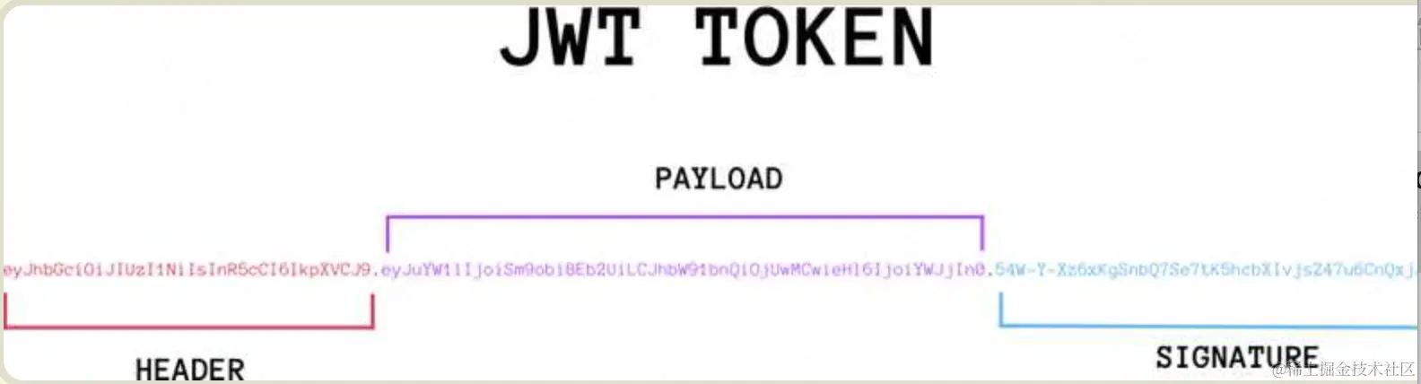 截屏2024-07-05 11.20.55.png