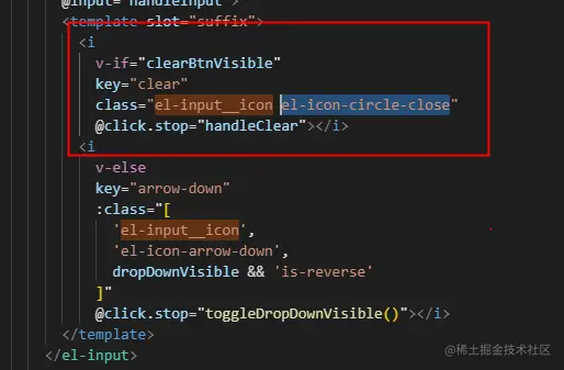 Pasted image 20221104172419.png