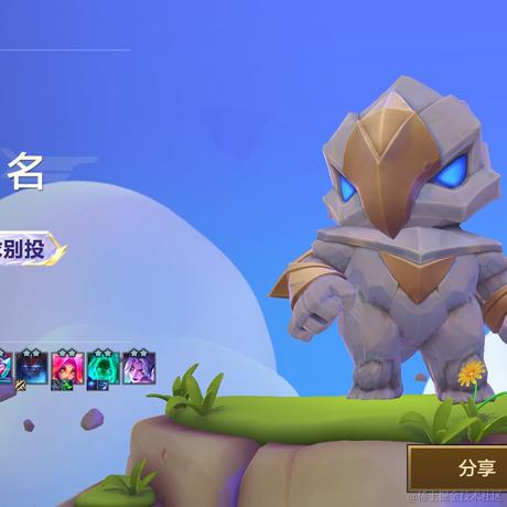 小徐努力ing于2023-04-12 23:18发布的图片