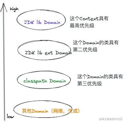 vm4.png
