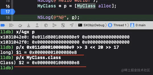 截屏2022-04-19 下午10.26.32.png