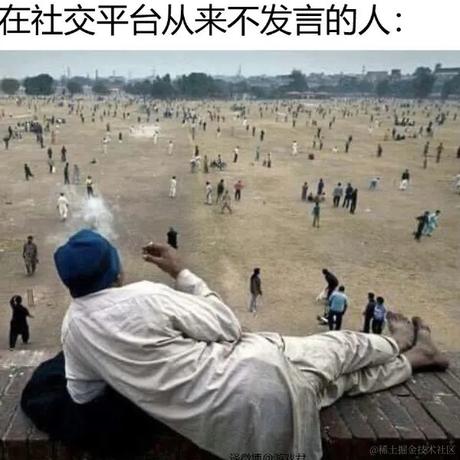 daisy_于2022-06-12 12:40发布的图片