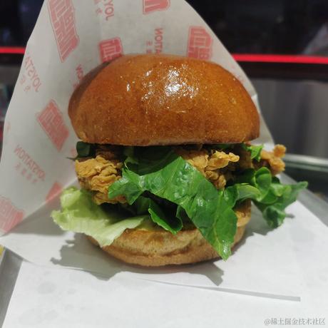 枝江小区第一寒冰于2023-07-11 13:43发布的图片