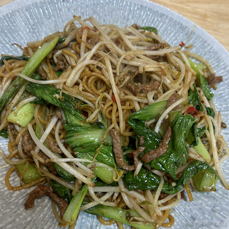 user670614617357于2023-06-11 22:16发布的图片