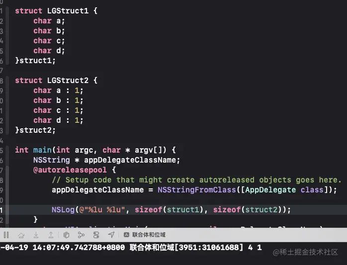 截屏2022-04-19 下午2.08.05.png