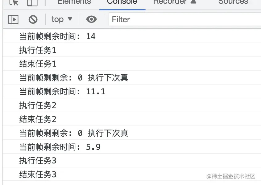 111.webp