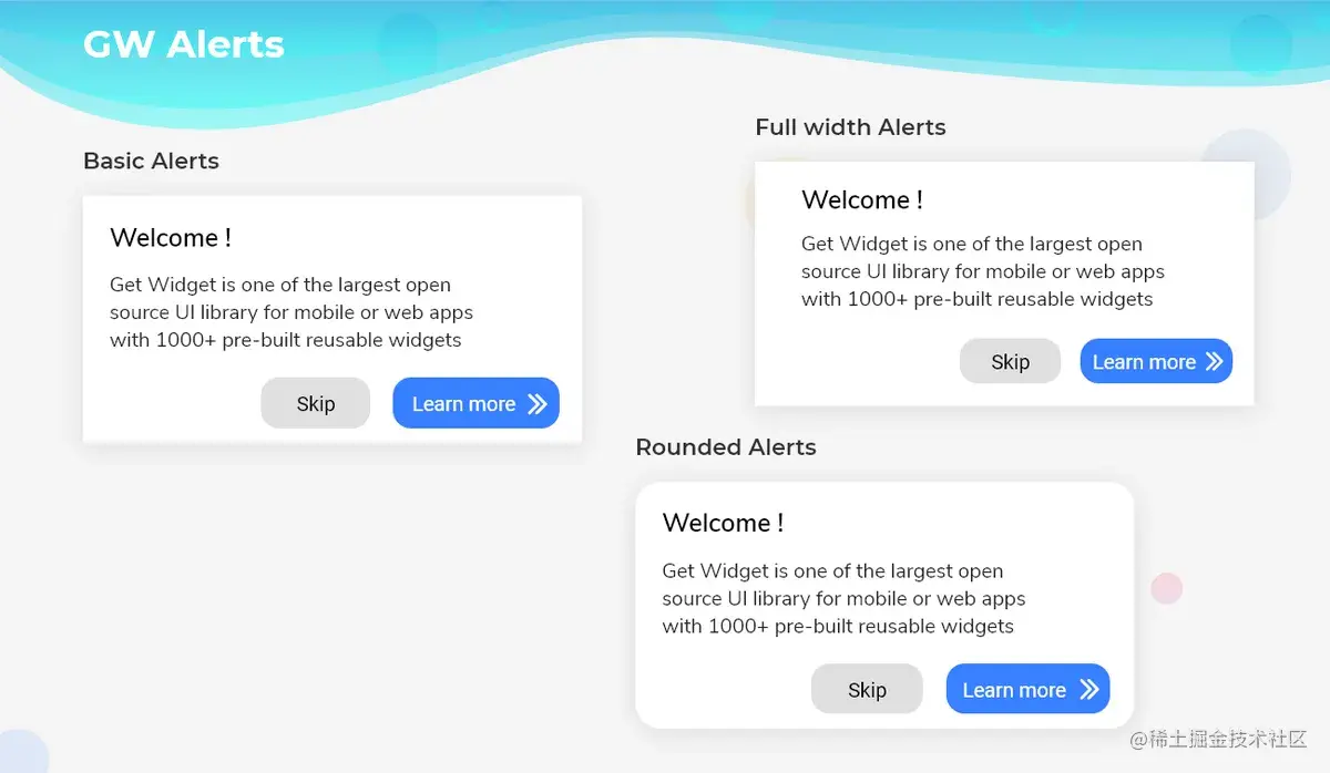 Alerts_d050f3d4a0.png.webp