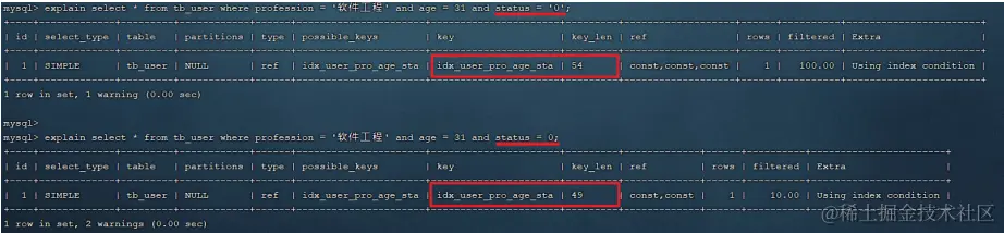 49.png