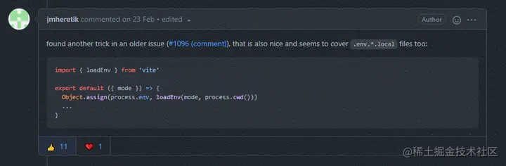 loadEnv.png