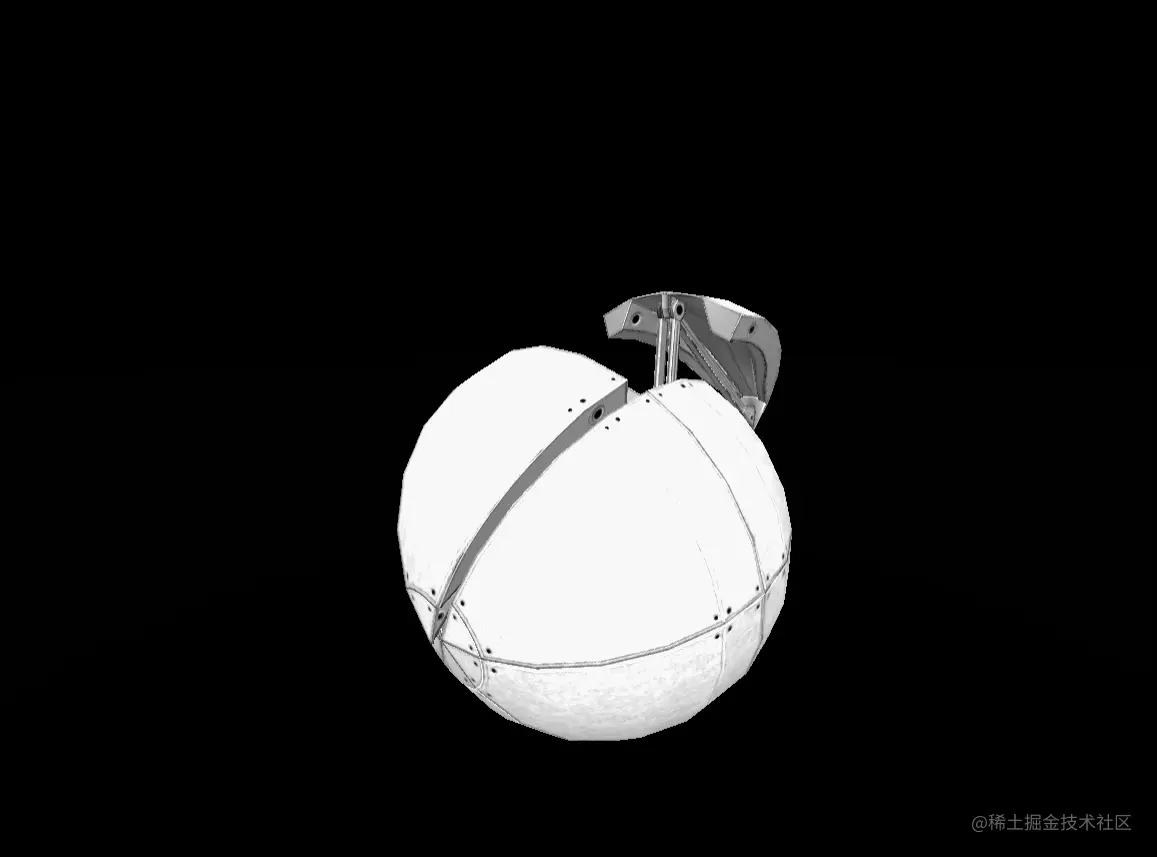 GIF 2023-4-24 17-12-23.gif