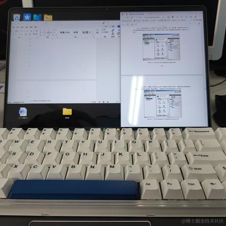 啊梁XL于2022-11-25 10:39发布的图片