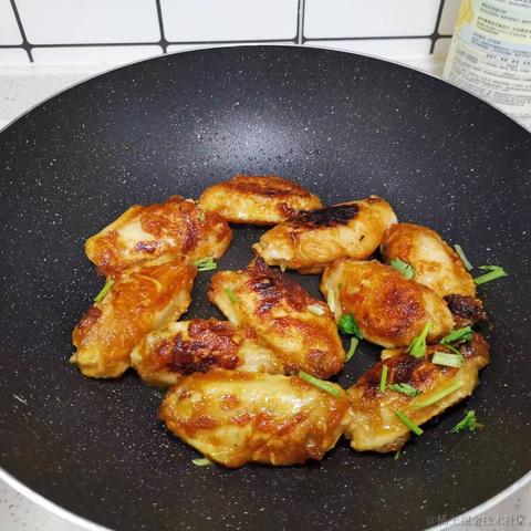 座山雕与呆头鹅于2022-12-03 22:37发布的图片