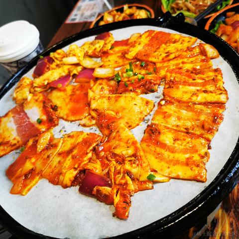 乃琳今天吃奶淇琳于2022-11-13 17:12发布的图片