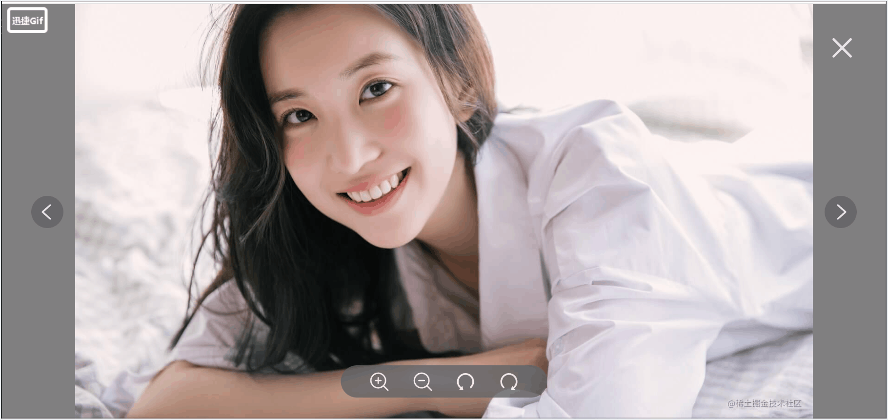 preview1.gif