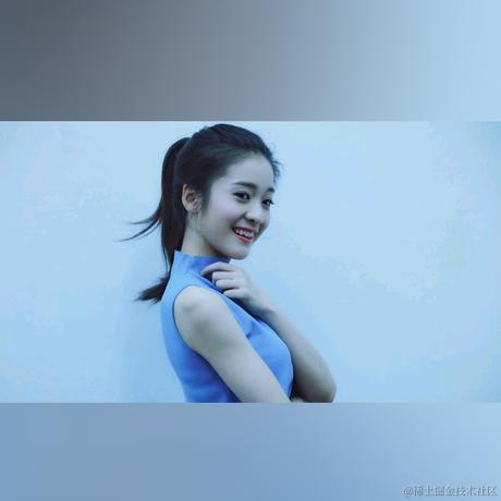 用户3326523717356于2023-07-03 22:53发布的图片