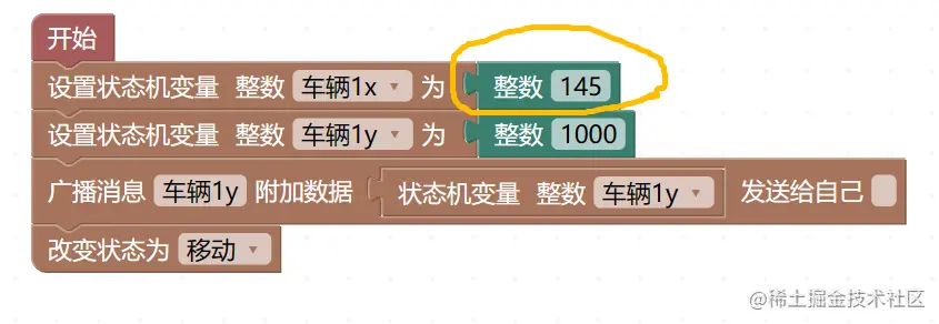 （9）.png