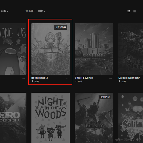 LuerDog于2021-05-28 16:09发布的图片