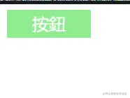 pvlww-g4x7w.gif