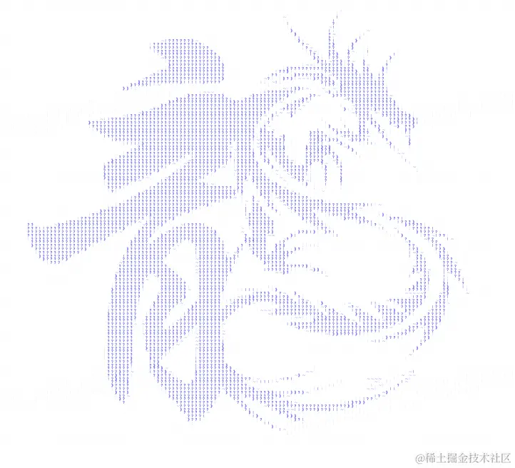 截屏2024-01-19 14.41.16.png