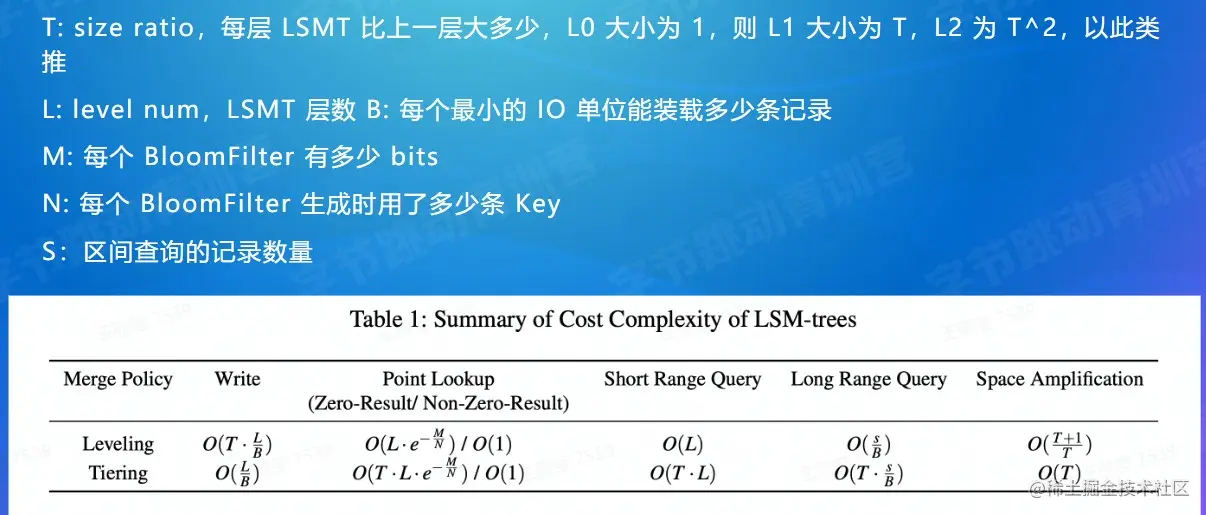 屏幕截图 2022-08-15 154517.jpg