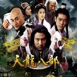 飘零落雨于2021-02-25 09:25发布的图片