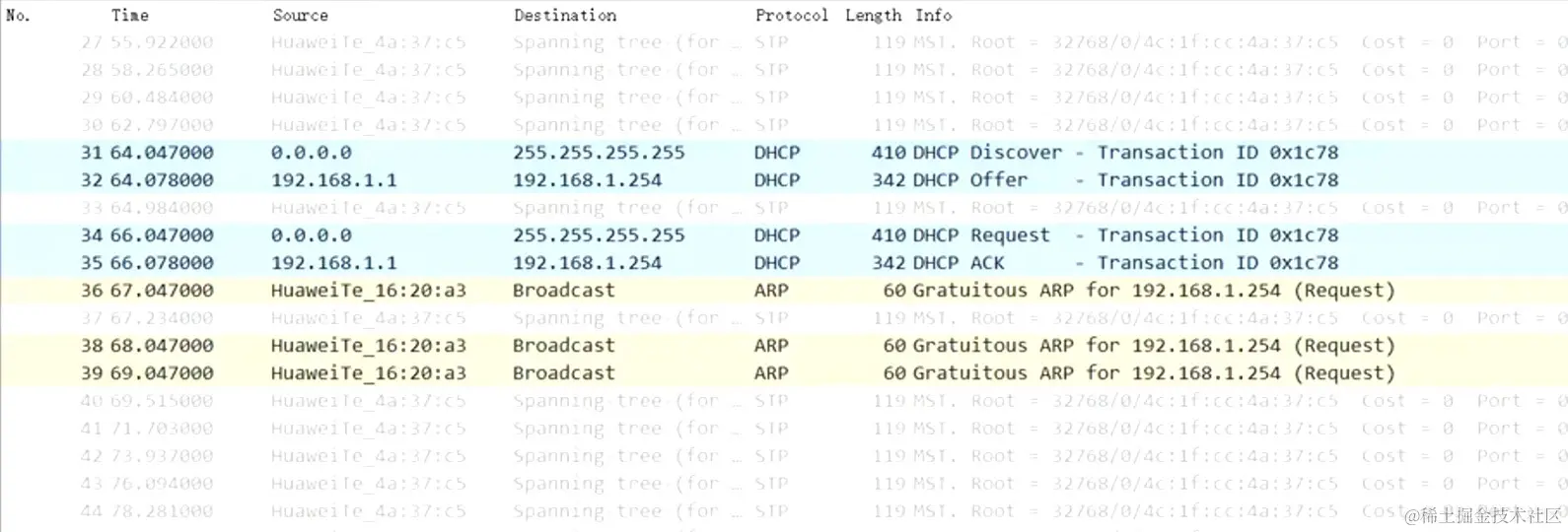 屏幕截图 2023-05-23 214913.jpg