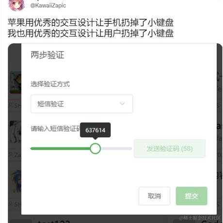 于五五于2022-03-25 15:57发布的图片