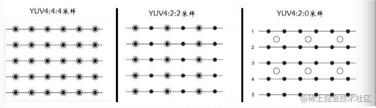2048812-91284ca9ffa2eae6.png.jpeg