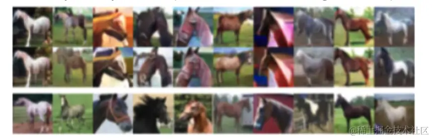 Screenshot 2023-11-01 at 5.35.06 pm.png