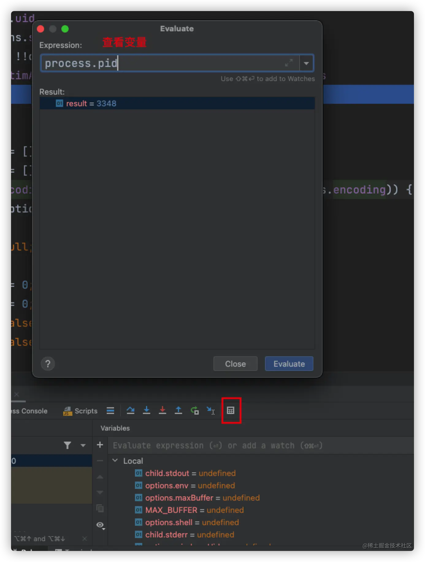 iShot2021-12-02 14.39.08.png