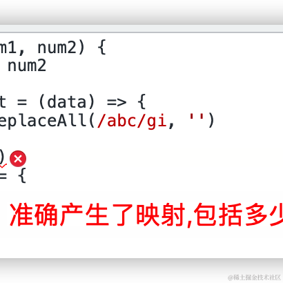 Coderh于2022-07-30 20:56发布的图片
