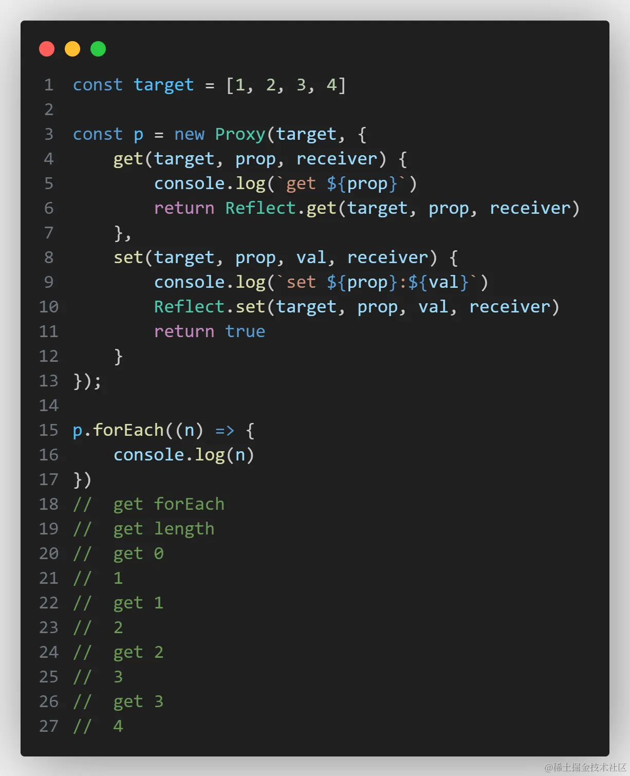 code18.png