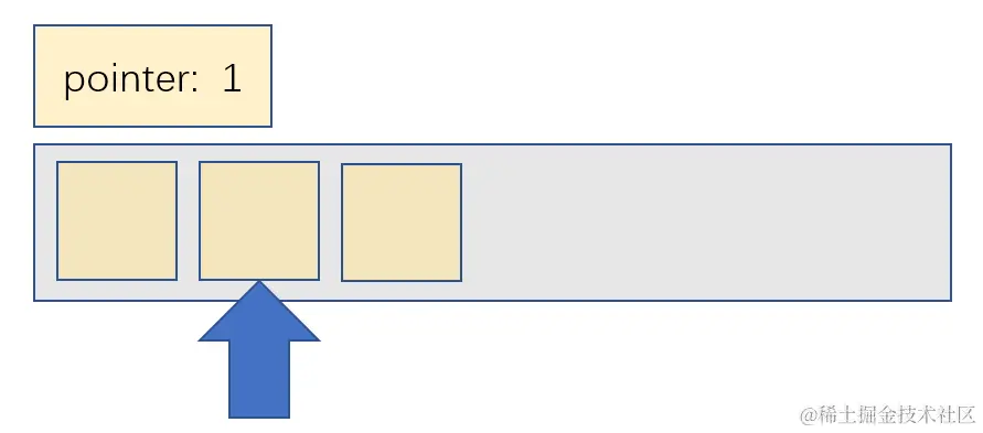 image-20220618192646002.png