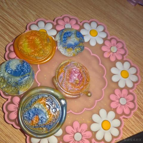 檩麓于2023-05-13 23:42发布的图片