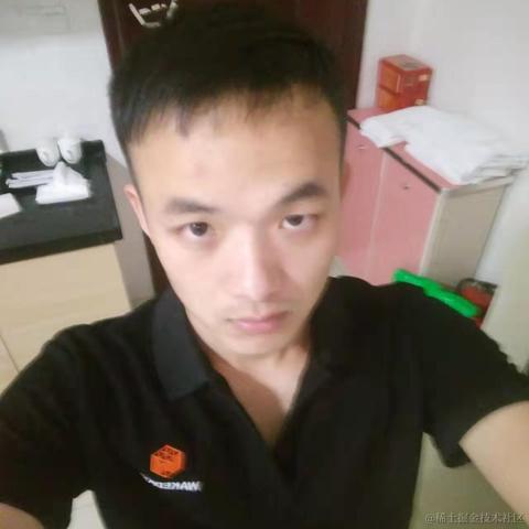 super程序员于2021-11-23 10:28发布的图片