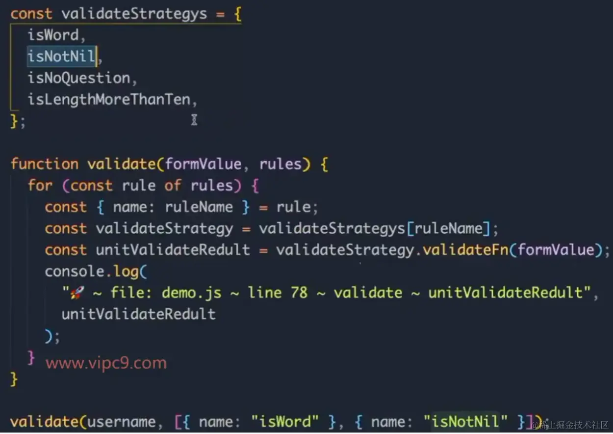 屏幕截图 2024-02-28 151837.png
