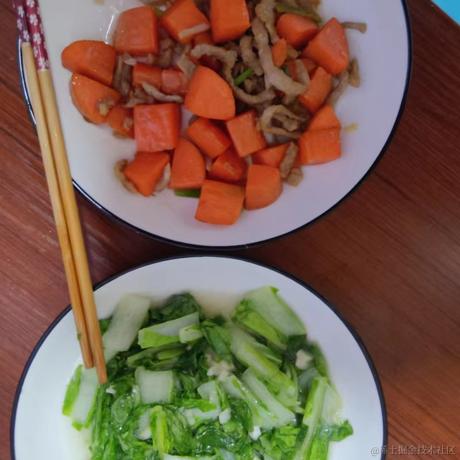 顾蘅于2022-11-27 15:48发布的图片