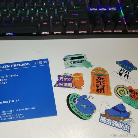 小白白猪于2022-09-03 20:18发布的图片