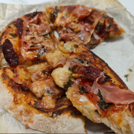 内推找我于2023-01-16 09:05发布的图片