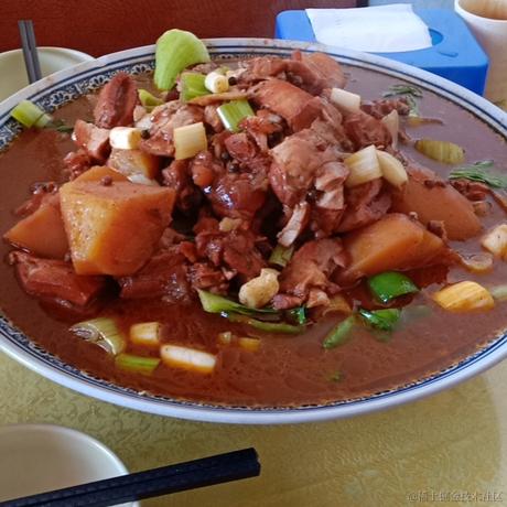 向晚的顶碗人于2022-11-28 10:07发布的图片